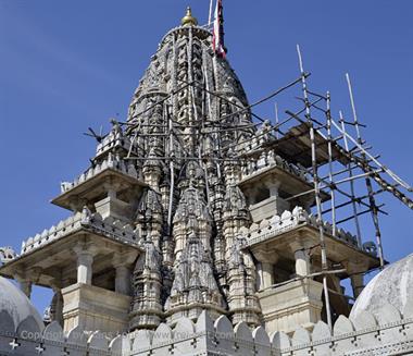 02 Ranakpur-Temple_DSC4632_b_H600